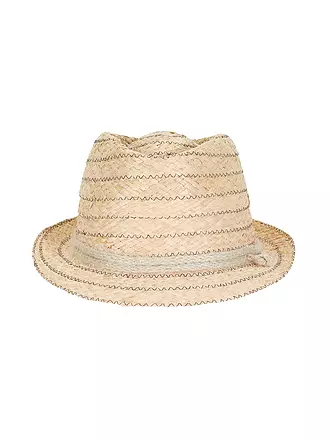 KUEBL | Chapeau de soleil |